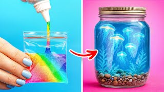 видео: 🎨Я vs МАМА АРТ-ЧЕЛЛЕНДЖ 🤯🖌️ | Кто настоящий художник от 123 GO! картинка: 🎨Я vs МАМА АРТ-ЧЕЛЛЕНДЖ 🤯🖌️ | Кто настоящий художник от 123 GO!