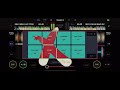 2IN1 NẾU LÚC TRƯỚC EM ĐỪNG TỚI ( CÒN NHỚ NHỮNG PHÚT ĐẮM ĐUỐI ) - ĐĂNG KHOA REMIX - KHẢI FE