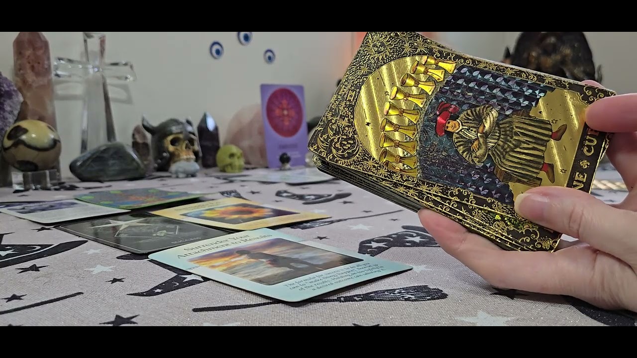 Дева ♍️ защитник, которого они никак не ожидали, все твои бывшие становятся посмешищем в городе