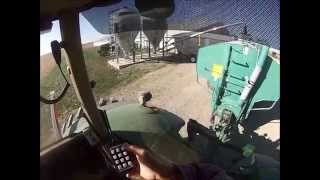 Remote Load Operation