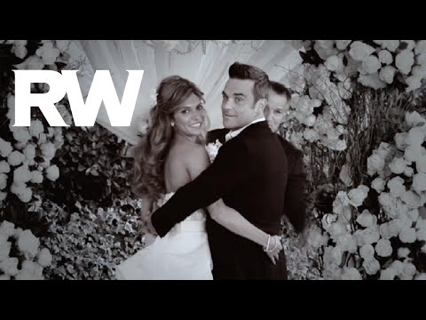 Video: Robbie Williams grynoji vertė: Wiki, vedęs, šeima, vestuvės, atlyginimas, broliai ir seserys