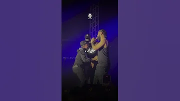 Toto Viral Elgrandetoto Toto Bluelove Mghayer Stromy 