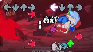 Hell clown got me likeβ¦
