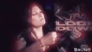 Katarina Waters Katie Leawinter Mv - Hurricane