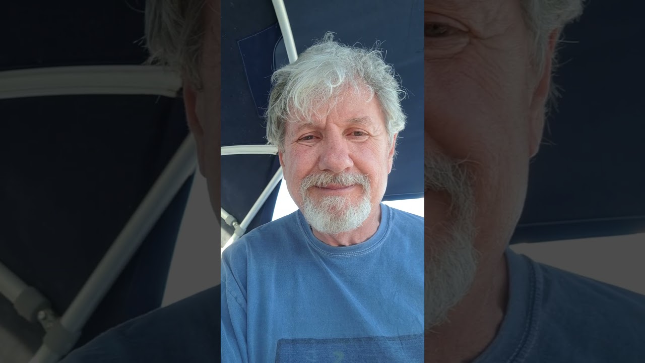 ⁣Barracuda - incontro con il branco d'argento della Sardegna