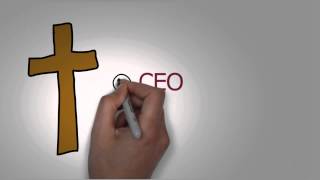 C12 - Success or Significance
