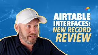 Celebrity 🚀 Boost Your Productivity: Mastering The New Airtable Record Review Interface Wealth