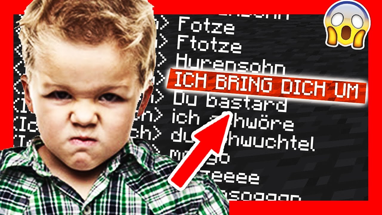 Umbringen Umbringen