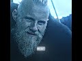 “What Is Home? 😕 | Ragnar Lothbrok’s Search Belonging ❤️ | Vikings Edit ⚔️ #shorts