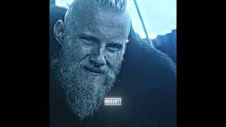 What is home😕- Ragnar lothbrok | Vikings Edit 🔥#shorts #shortvideo #vikings #ragnar