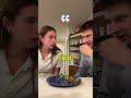Le jeu des bonbons gélifiés… celui-ci va vous rendre FOU 🍬🤪