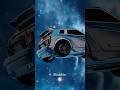 𝗪𝗵𝗮𝘁 𝗮 𝗦𝗮𝘃𝗲! #space #rocketleague #rl #fenic #blender #blender3d