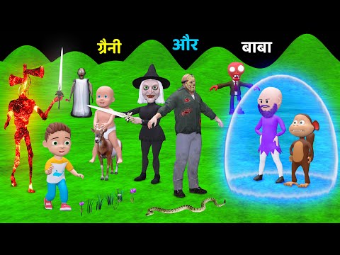 Happy New Year 2026 Sweet Coffee Jazz Music Holiday Bossa Nova Instrumental For Stress Relief 