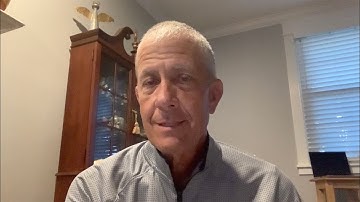 Ecclesiastes 4: A Cord of Three Strands