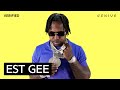 EST Gee “Capitol 1” Official Lyrics & Meaning | Verified