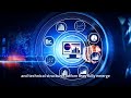 Creating Advantage with Equivora