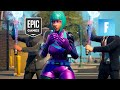 Epic games ne regardez pas cette vido  