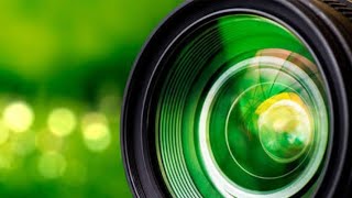 Camera image app 2018 screenshot 3