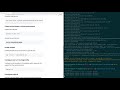 DEEPTALK Adventspäckchen 1 von 4: lokaler Multi-Node-Cluster