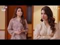Zabardasti Ka Rishta ! Madawa | ARY Digital
