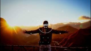 Jean Vayat - Isopanisad (Original Mix) | New Desert House Music | exquisite.