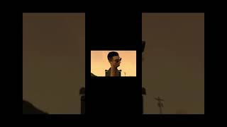 computer man 2