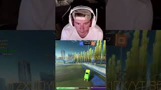 Absolute Cheese Lmao On