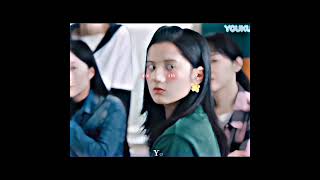 Everybody Watching Her But Hes Looking Atlighter And The Princess