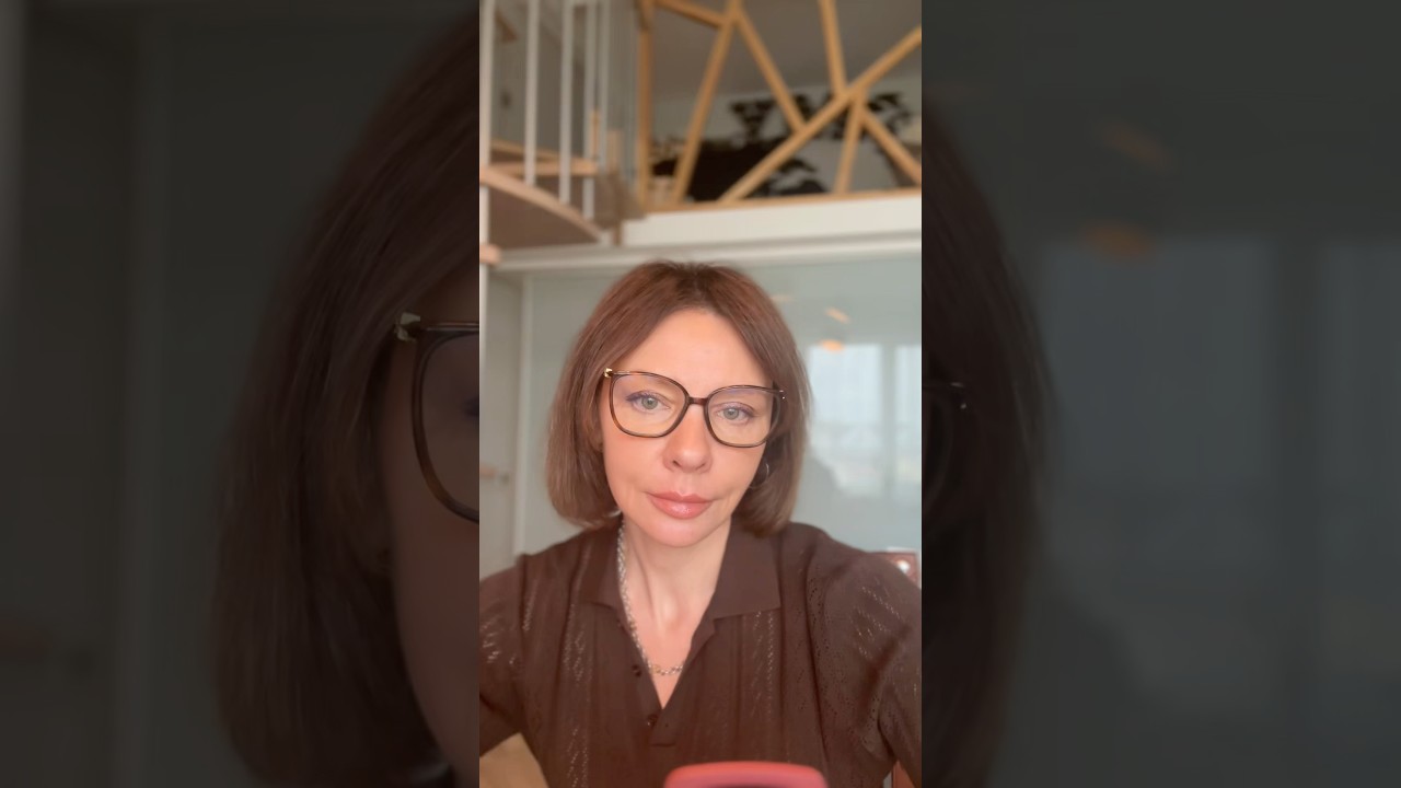 Актуализируем модный словарь! 