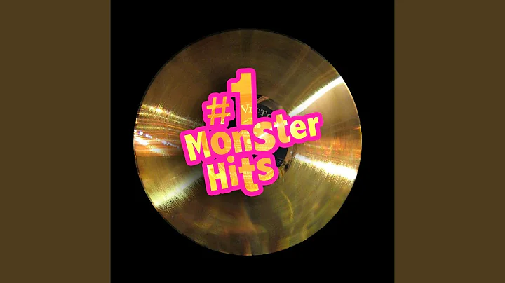 Ice Ice Baby (Re-Recorded / Remastered Version)