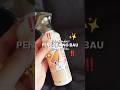 Spray Penghilang Anti Bau Murah tapi ga murahan 🌟 #cat #petcare #kucing #petshorts #pets #cats
