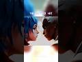 You better not. | Ekko &amp; Jinx | Arcane Edit