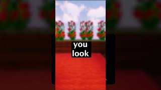 I Wish You Luck In Your Endeavors