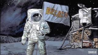 Breach - Biday (বিদায়)