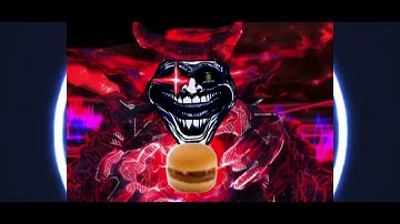 COMBAT INITIATION | COGITO ERGO SUM ~CONVICTION[AGGRESIVE GAMING PHONK REMIX]