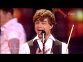 Alexander Rybak Fairytale Multilingual Subtitles HD Shabakngy Com