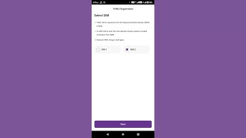 yono sbi login problem internet banking | yono sbi login problem cannot send message short#video#sbi