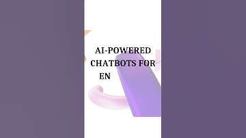 AI and Automation in Digital Marketing 2025