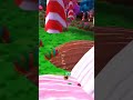not so lucky I was #unlucky #lol #fails #fypシ #noobsplaygolf #letsgo #letsplay #bestmoments