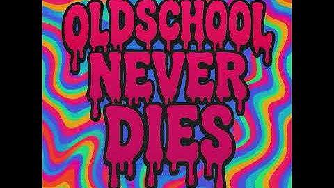 Fullon Morning Oldschool Set - PVT Qwerty 23/11/25