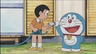 Download lagu Doraemon Latest Episode 2026 |Hindi Dubbed | No Zoom Effect Full Episode Hindi