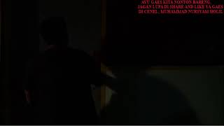 nonton perjanjian denga setan