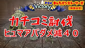 キャラスト 育成難易度低めでカチコミ攻略 Caravan Stories Youtube