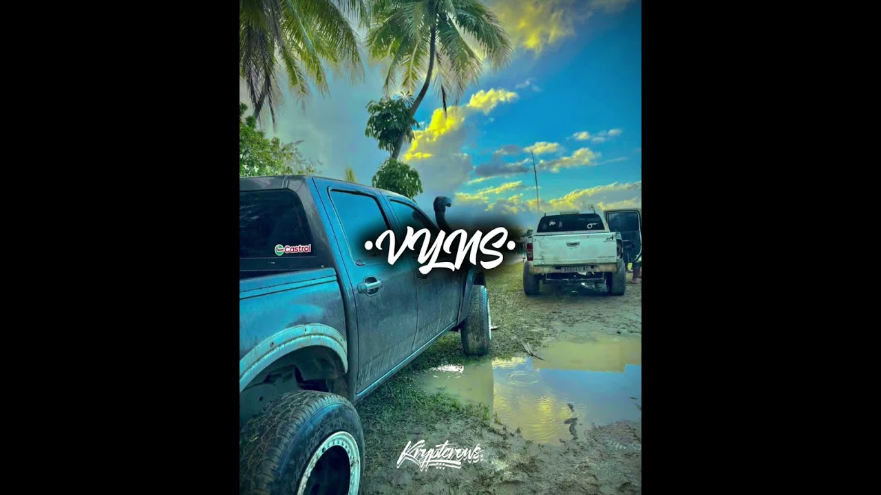 RSKO X TIAKOLA X LETO - GOD BLESSE X BOUSS - BULLE [ ZOUK MSHUP ZKZ5] 