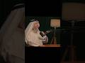Верующее сердце побуждает совершать Намаз! #islam #quran #religion #напоминание