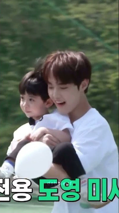 DOYOUNG❤TREASURE MAP EPS 47💎 (FUNNY MOMENT) ||videoedit ||storywa