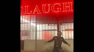 Saskilla - Jawn Freestyle