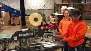 Famous Lean Video 35 Lori Kelly Wealth