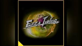 DJ FUNKY BOUNCE ANTHEM BREAKBEAT FULL BASS 2025 TRIBUTE EZZA JUNIOR X BLAYUU