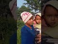 😊 Here are some more:#VlogIndia #Vlogging #ShortVlogs #DailyLife #VloggersOfYouTube #ViralSh✅🗣️🥰🙋💪😎🙋